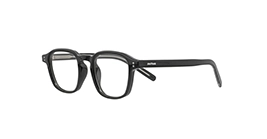 Paul Frank PFF6003 2020 s46