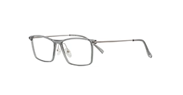 Paul Frank PFF6000 8080 s55