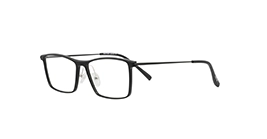 Paul Frank PFF6000 2020 s55