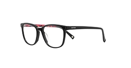 Paul Frank PFF8417 2020 s52