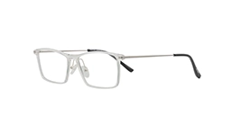 Paul Frank PFF6000 0070 s55