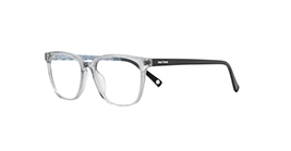 Paul Frank PFF8417 8080 s52