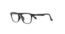 Paul Frank PFF6015 2020 s50