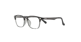 Paul Frank PFF6015 8080 s50