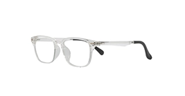 Paul Frank PFF6015 0000 s50
