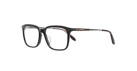 Paul Frank PFF8470 2080 s53