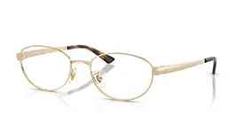 Kacamata Ray-Ban RB3774VD 2993 s55