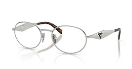 Prada VPR D53-D 1BC-1O1 s54