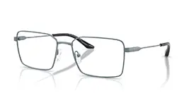 Armani Exchange AX1076 6132 s57