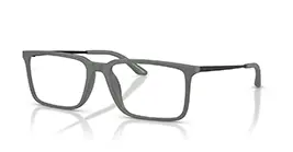 Armani Exchange AX3141U 8407 s54