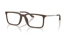 Armani Exchange AX3141U 8408 s54