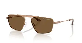 Kacamata Armani Exchange AX2059S 6114/73 s56