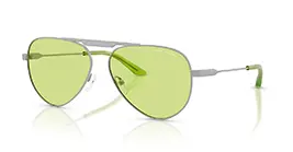 Armani Exchange AX2060S 6020/2 s58