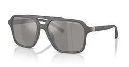 Armani Exchange AX4166SU 8400/Z3 s57