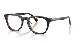 Brunello Cucinelli BC3019 1015 s49