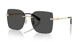 Coach HC7193D 9005/87 s57