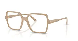 Vogue VO5702-F 2990 s53