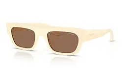 Vogue VO5694-SU 3167/73 s51