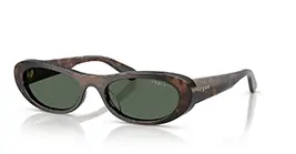 Vogue VO5695-SU 3279/71 s53