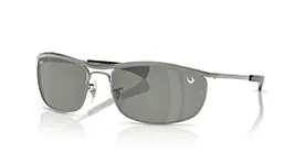 Ray-Ban RB3119-M 9280/40 s62 STAR WARS? ? The Mandalorian Olympian Deluxe