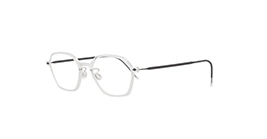 Lindberg 6665-805 C01-PU14 s49