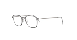 Lindberg 6666-805 C22M-P10 s48