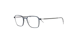 Lindberg 6666-805 C23-U9 s48