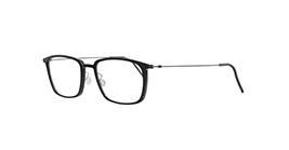 Lindberg 5353-850 K24-PU9-PU9 s53
