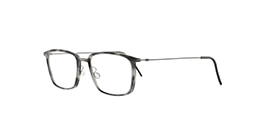 Lindberg 5353-850 K254-10-10 s53