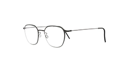 Lindberg 4251-450 PU9-PU9 s49