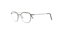 Lindberg 4251-450 10-10 s49