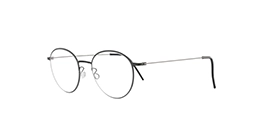 Lindberg 4257-450 U16-P10 s50