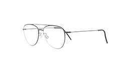 Lindberg 4258-450 PU9-PU9 s52