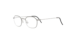 Lindberg 4259-450 P10-P10 s49
