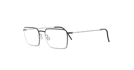 Lindberg 4260-450 PU9-P10 s52