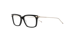 Thom Browne UEO701A-G0003 001 s51