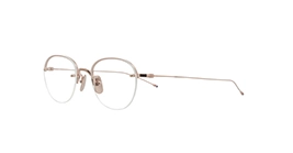 Thom Browne UEO959A-G0001 710 s52
