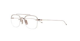 Thom Browne UEO960A-G0001 710 s53