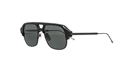 Thom Browne UES954A-G0003 008 s54