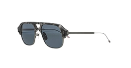 Thom Browne UES954A-G0003 020 s54