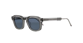 Thom Browne UES412A-G0002 065 s48