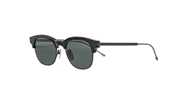 Thom Browne UES953A-G0003 008 s49