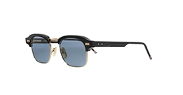 Thom Browne UES955A-G0003 001 s49