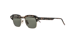 Thom Browne UES955A-G0003 205 s49