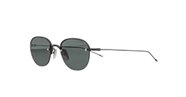 Thom Browne UES959A-G0001 005 s52