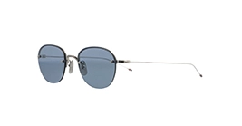 Thom Browne UES959A-G0001 045 s52
