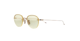 Thom Browne UES959A-G0001 711 s52