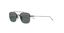 Thom Browne UES960A-G0001 005 s53