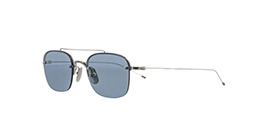 Thom Browne UES960A-G0001 045 s53