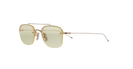 Thom Browne UES960A-G0001 711 s53